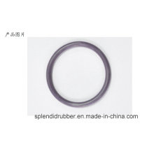 FDA EPDM Rubber O Rings for Static Sealing